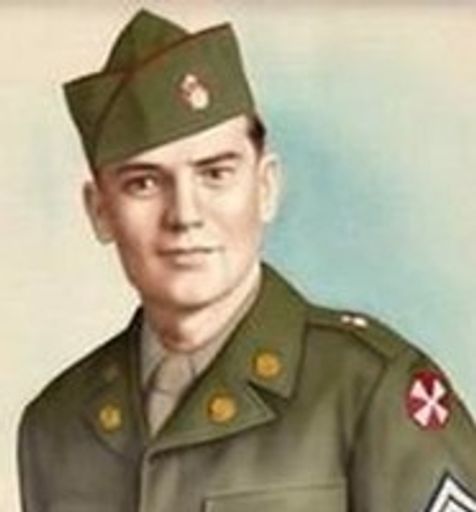 Floyd Elbert Lewis Profile Photo