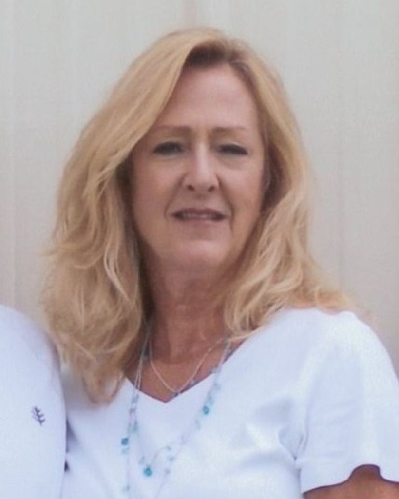 Cynthia Ann "Cindy"(Scott) Moore