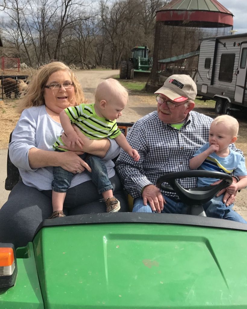 Howard L. Draise Profile Photo