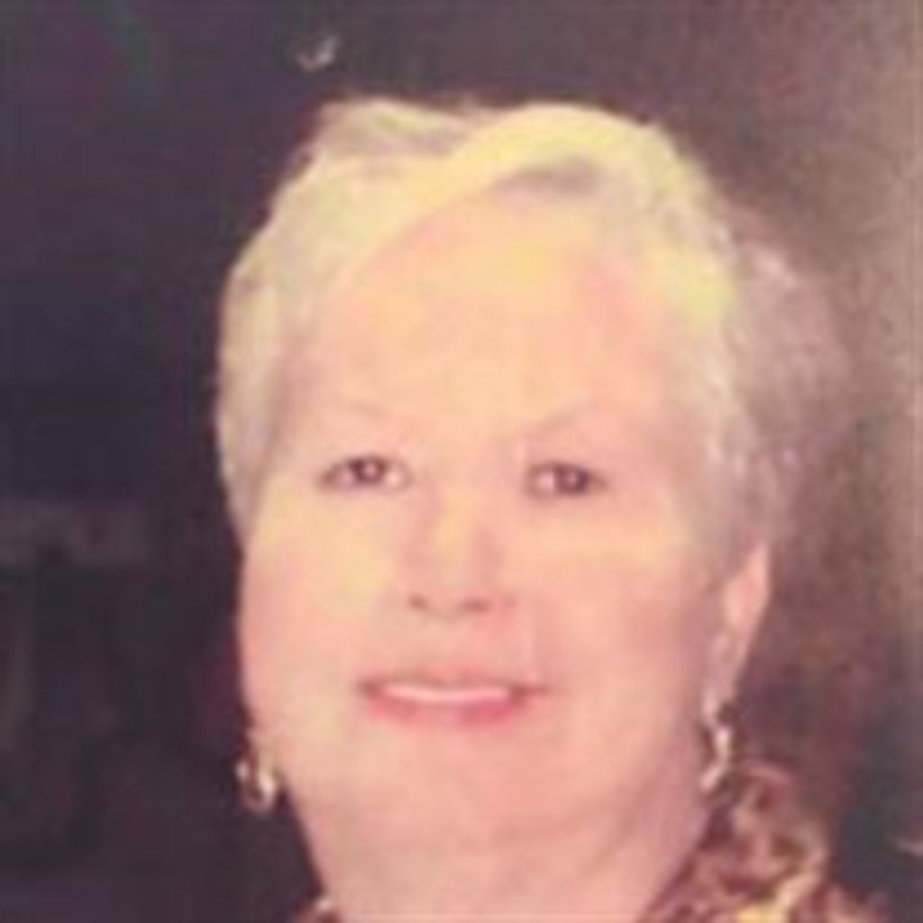 Brenda Lee Duffie