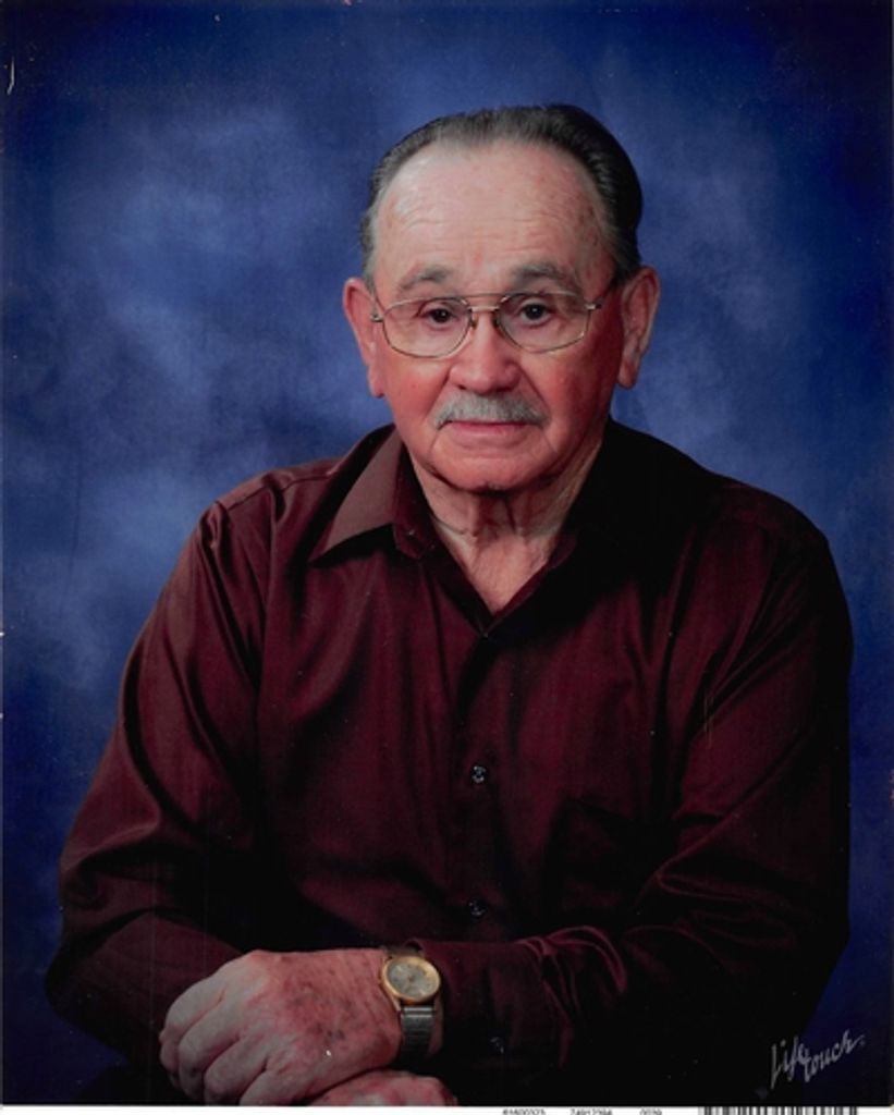 Jack Jr Kelly Profile Photo