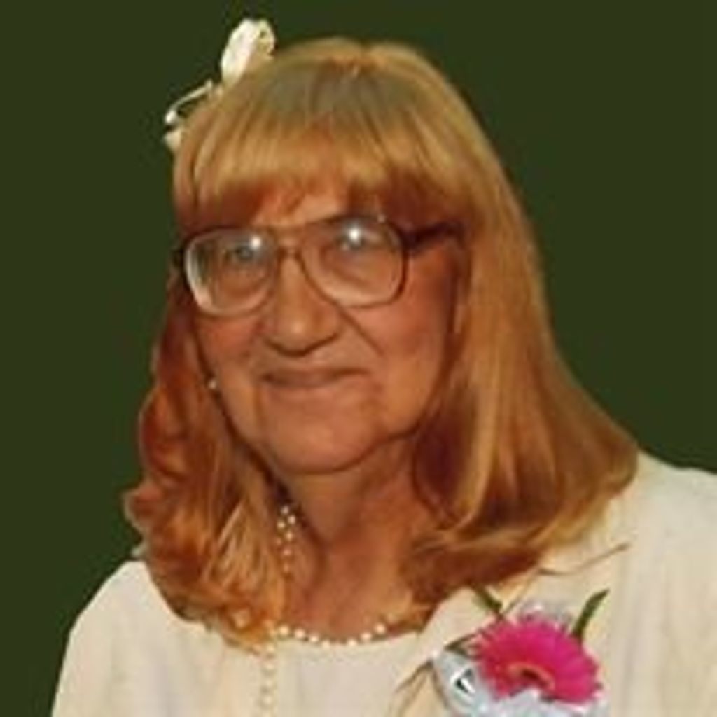 Katherine Bianchi Profile Photo