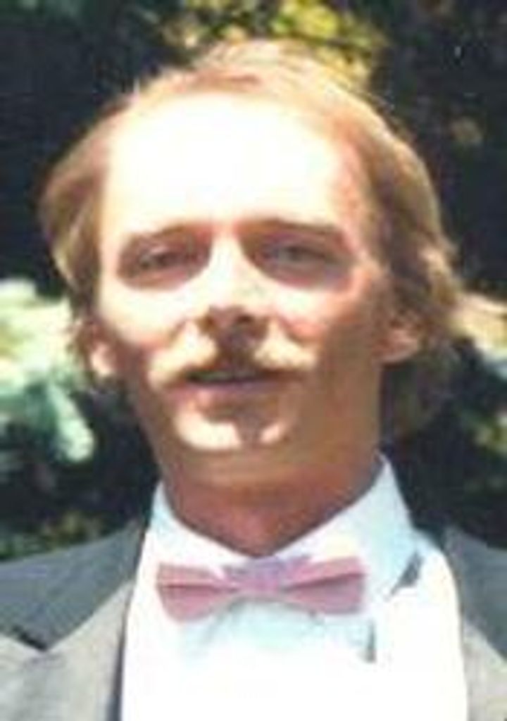 Joseph R. Kochanowski, Jr.