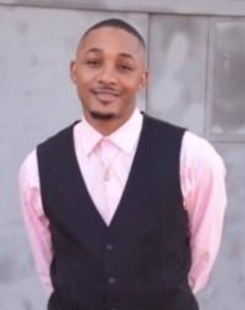 Lamycal Fields Scott