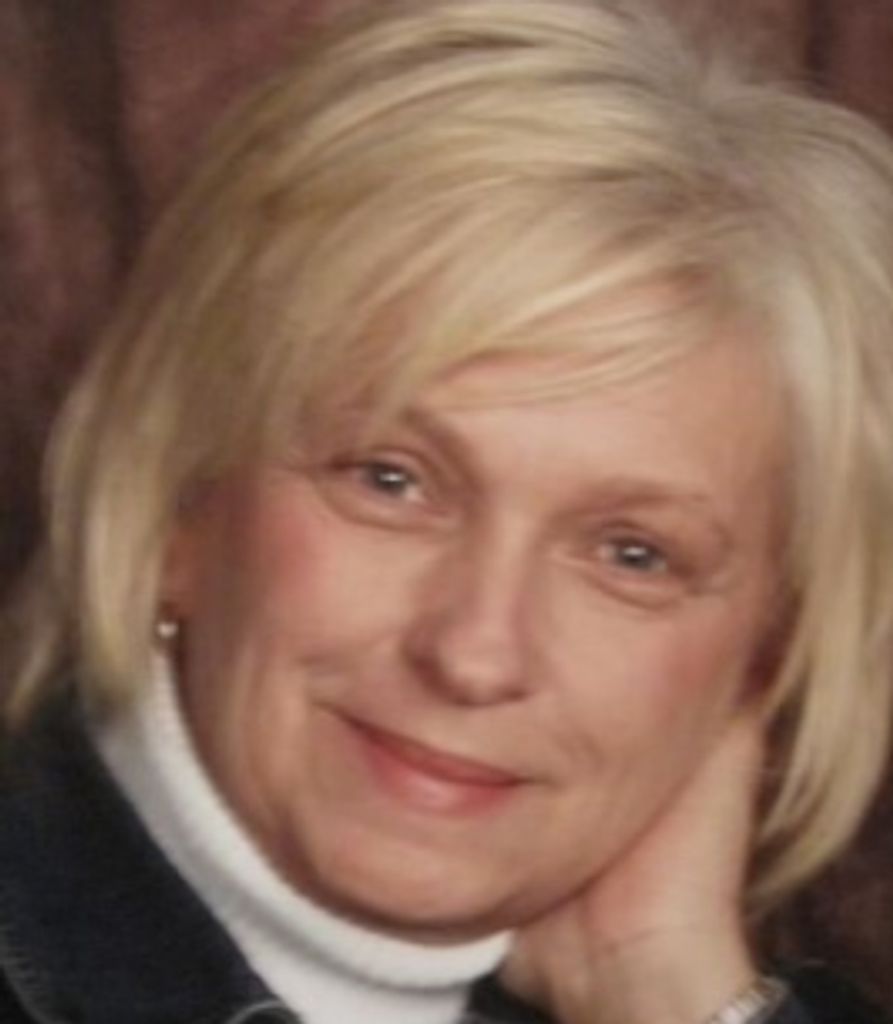 Celia Carpenter Profile Photo