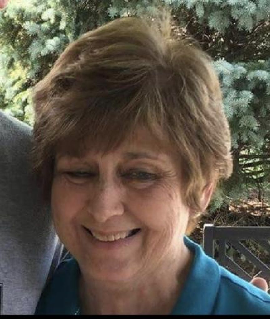 Marion Helen Brangers Profile Photo