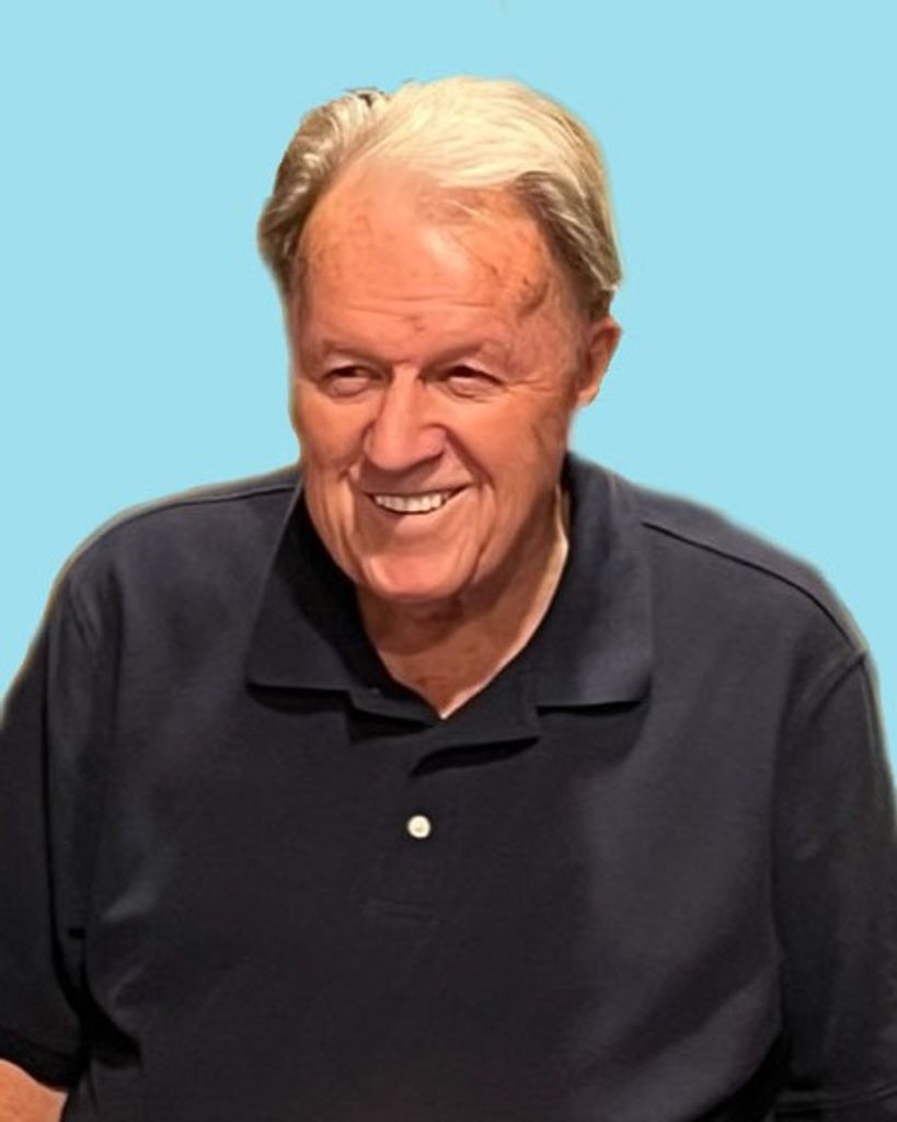Carson Willsie Profile Photo