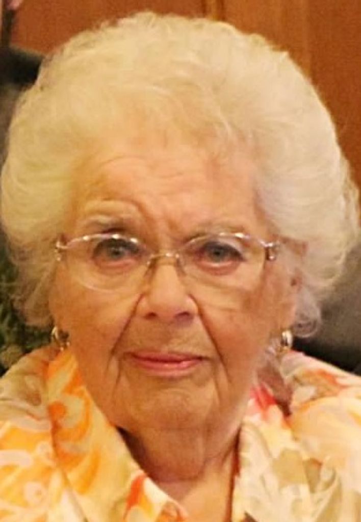 Marilyn Ann (Banasik)  Boyd