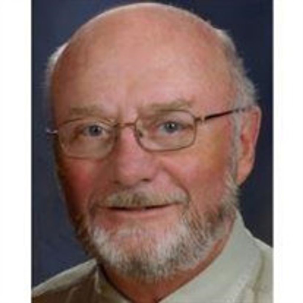 Donald L. Evans