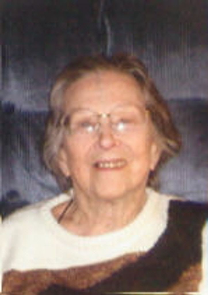 Stephania Kocsis Profile Photo