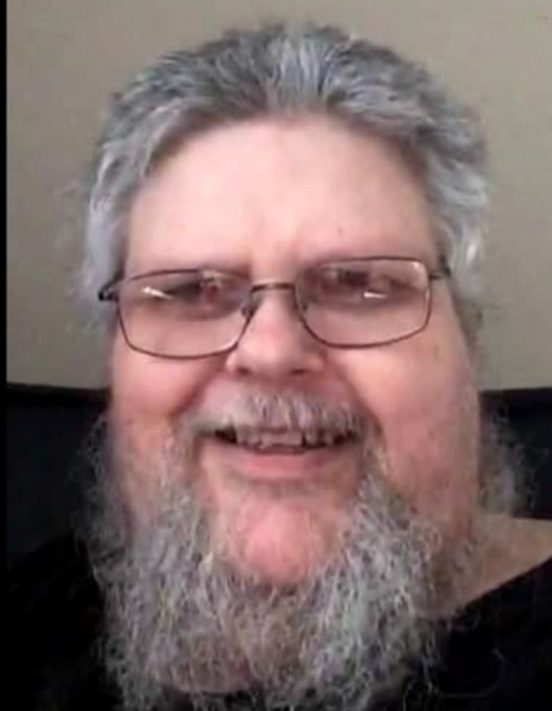 Barry D. Mcdonald Profile Photo