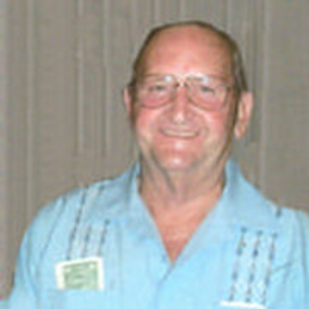 Sammy Eugene Grigsby Sr.