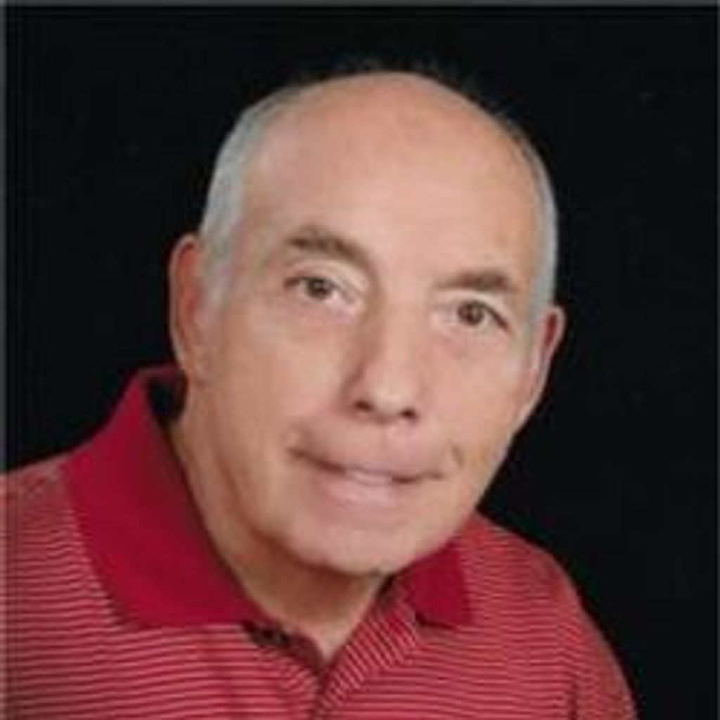 Charles Michael Turco