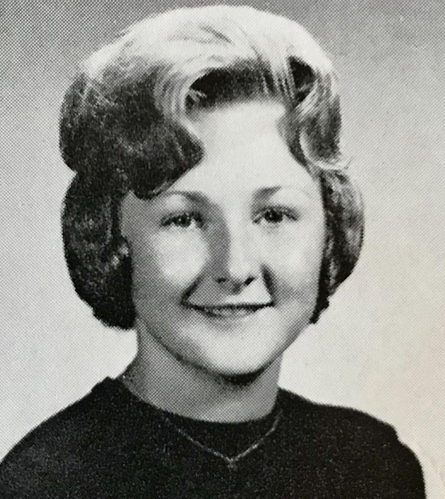 Cheryl R. Shively Lemley