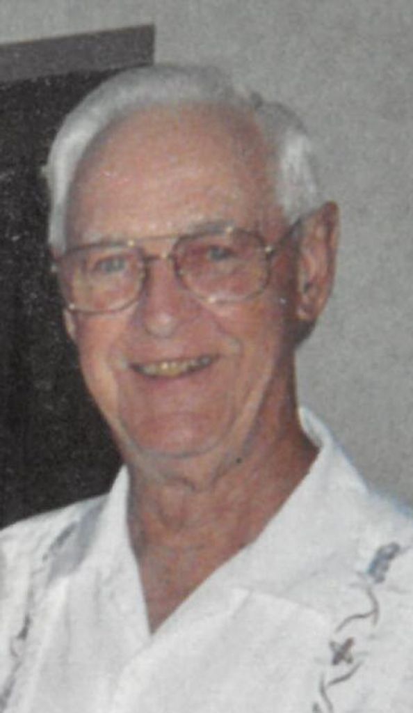 Roger K. Weston Profile Photo