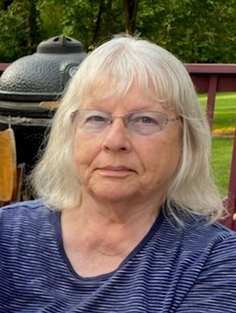 Alice Jean Snyder Profile Photo