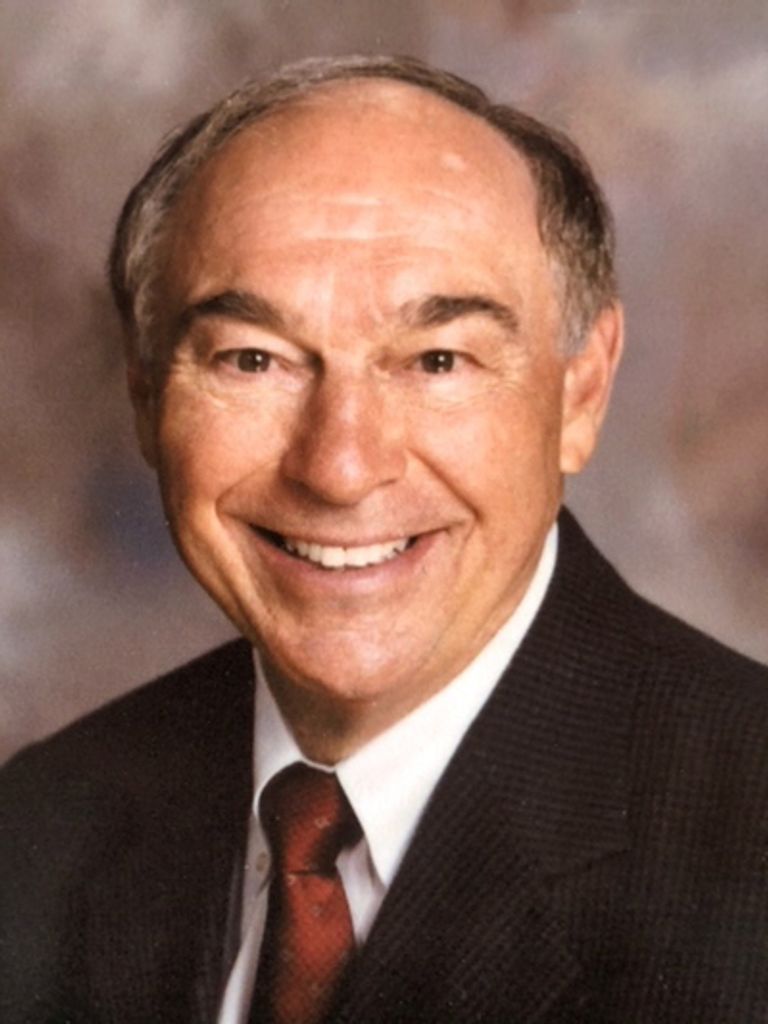 James "Jim" Allen Profile Photo