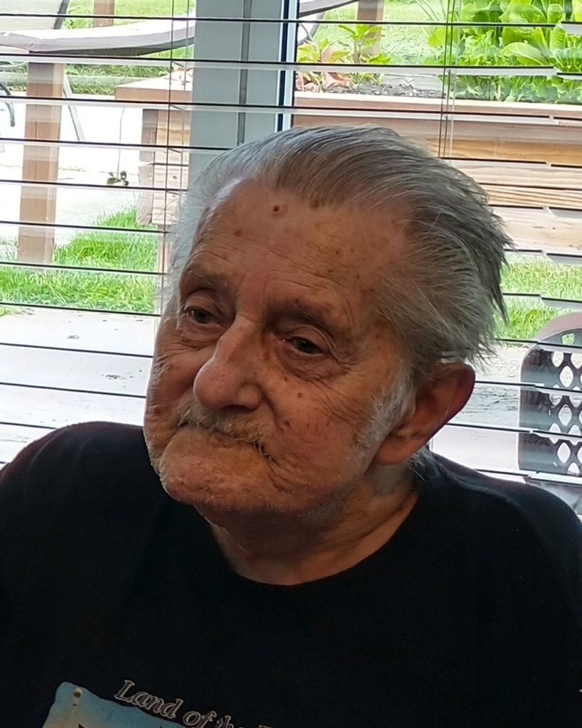 Emil J. Sustek Profile Photo