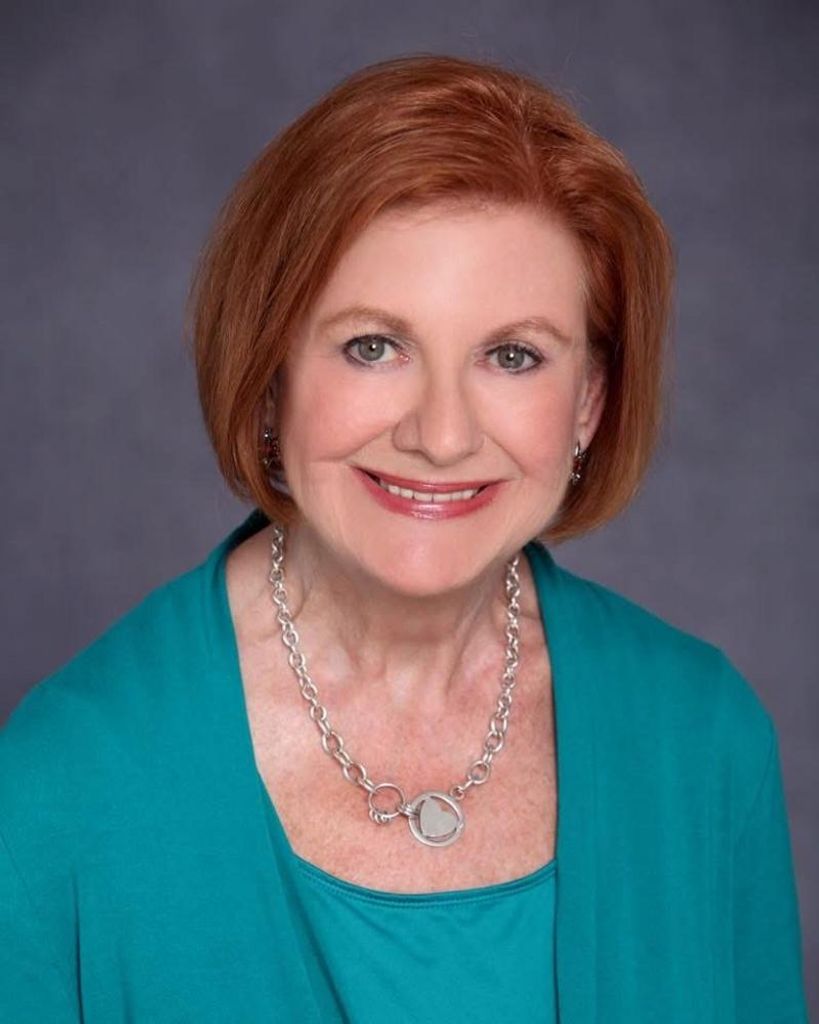 Elizabeth Ann Manzo-Defalco Profile Photo
