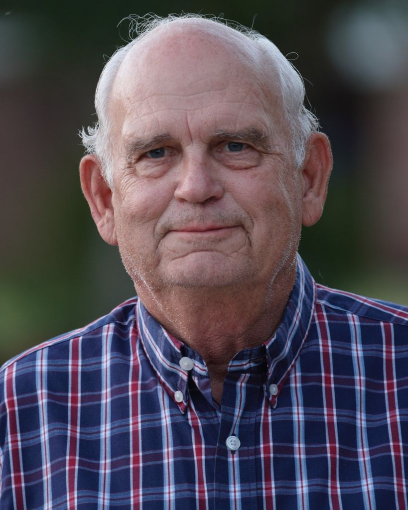 Wilbron W. Stanteen