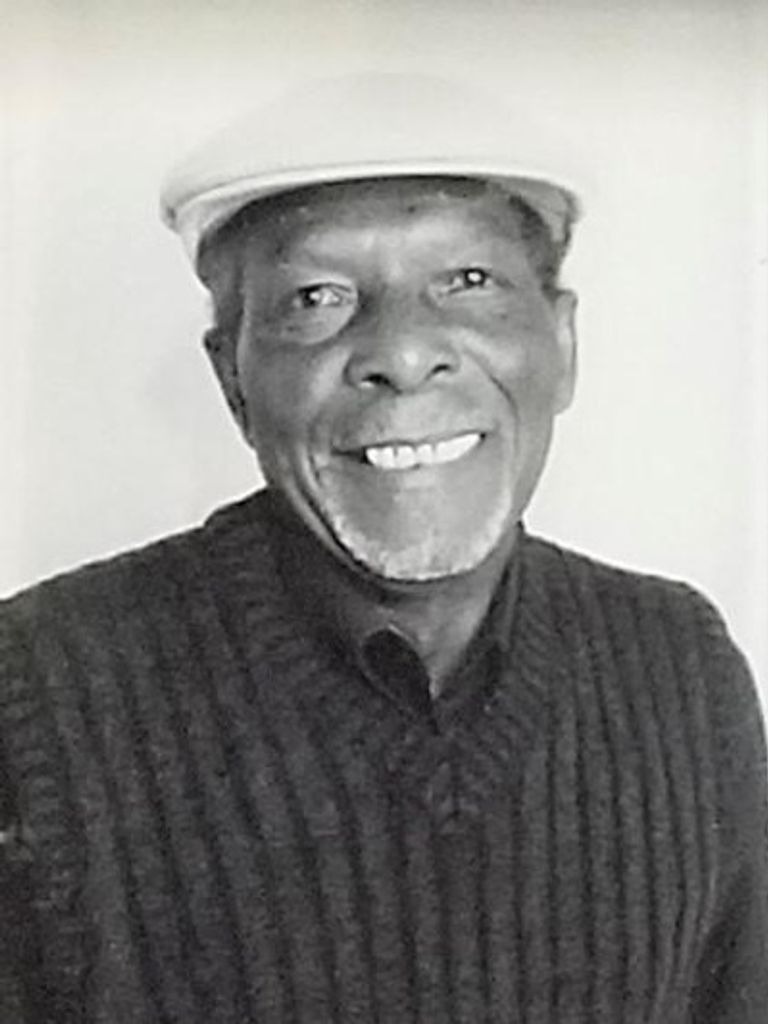 Charles Eddington Profile Photo
