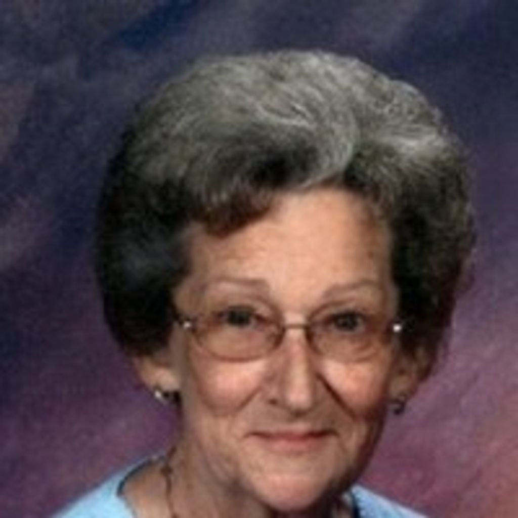 Marie Beaston