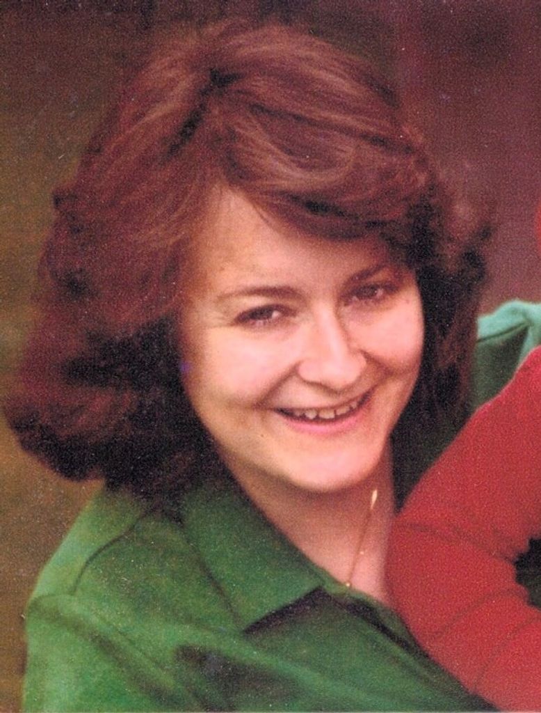 Joy "Elaine" (Maddox)  Dishner Profile Photo