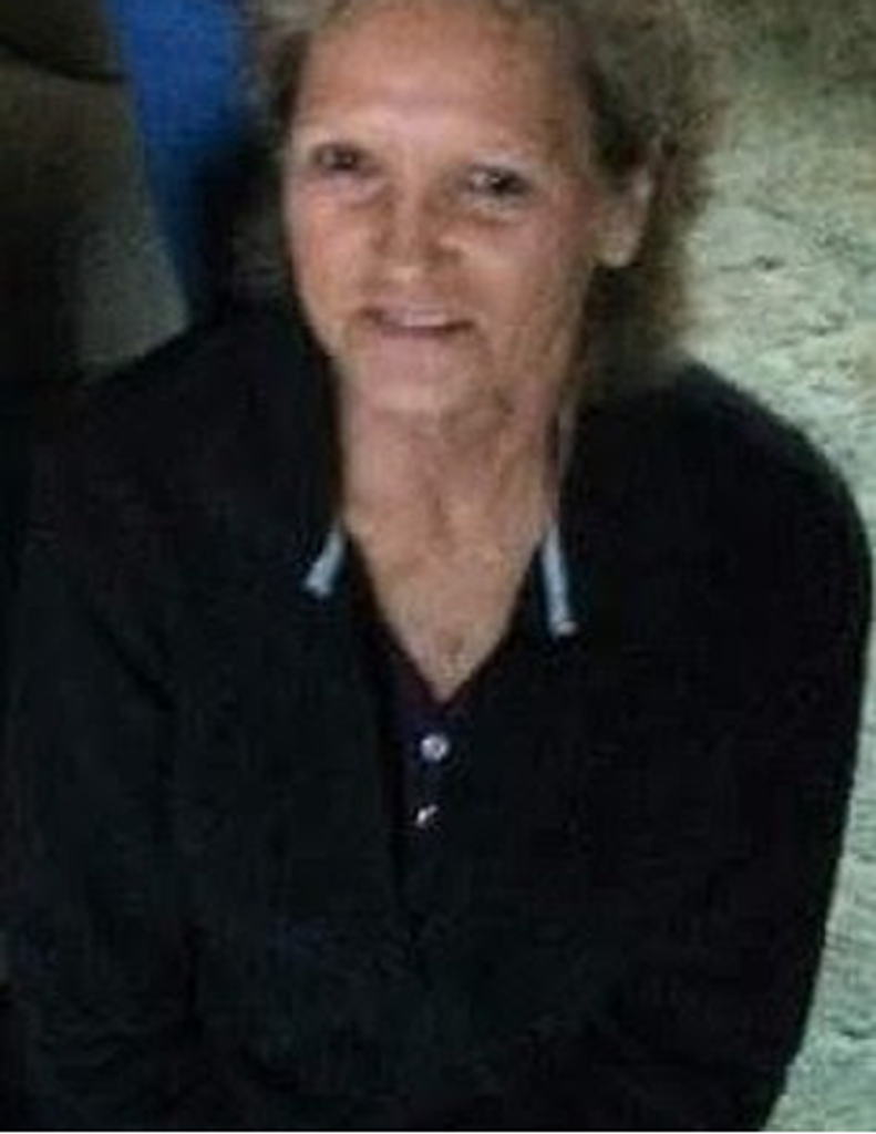 Anita (Dyal) Silas Profile Photo