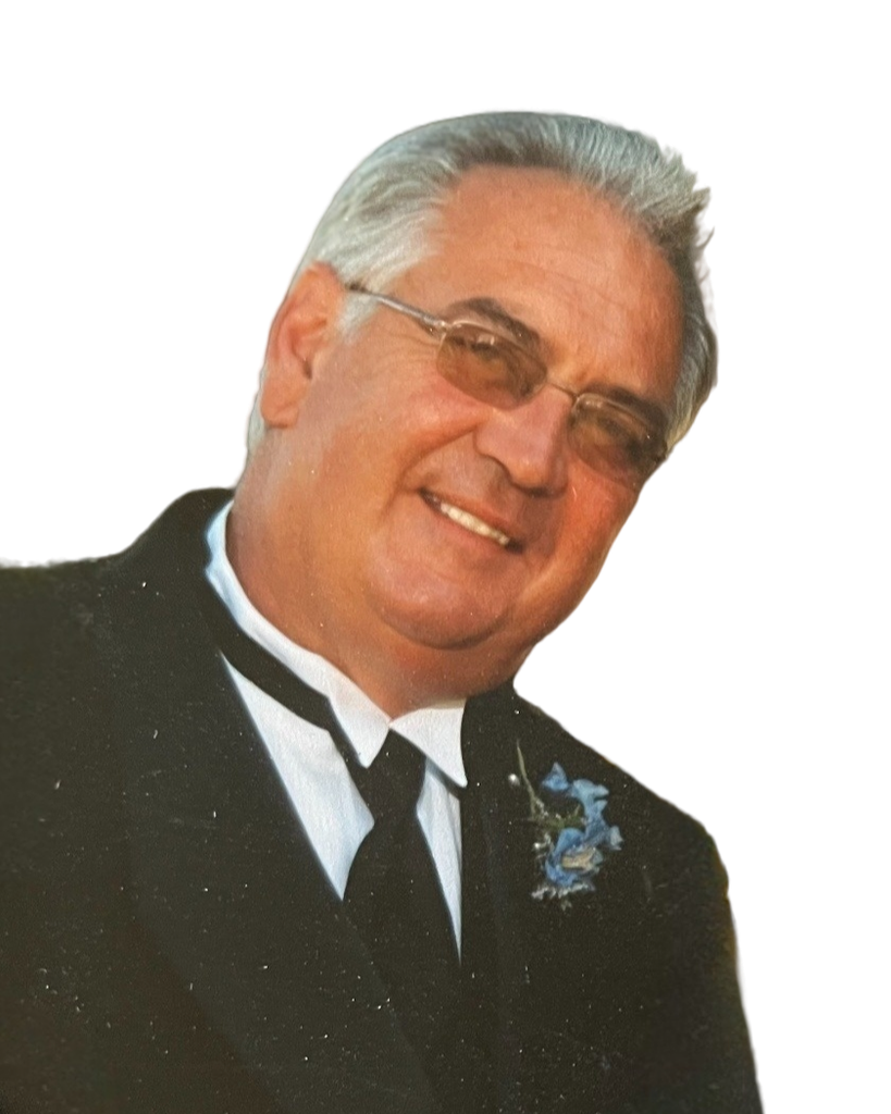 Troy L. Standridge (Lee)