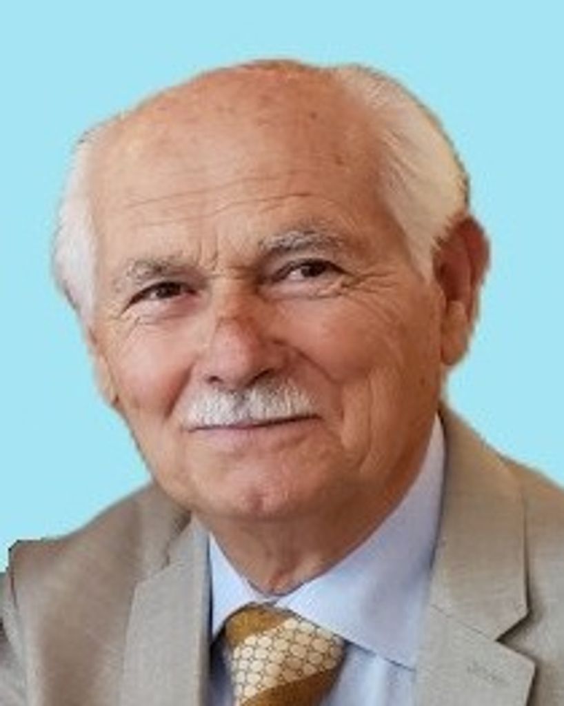 Alfonso Alfano Profile Photo