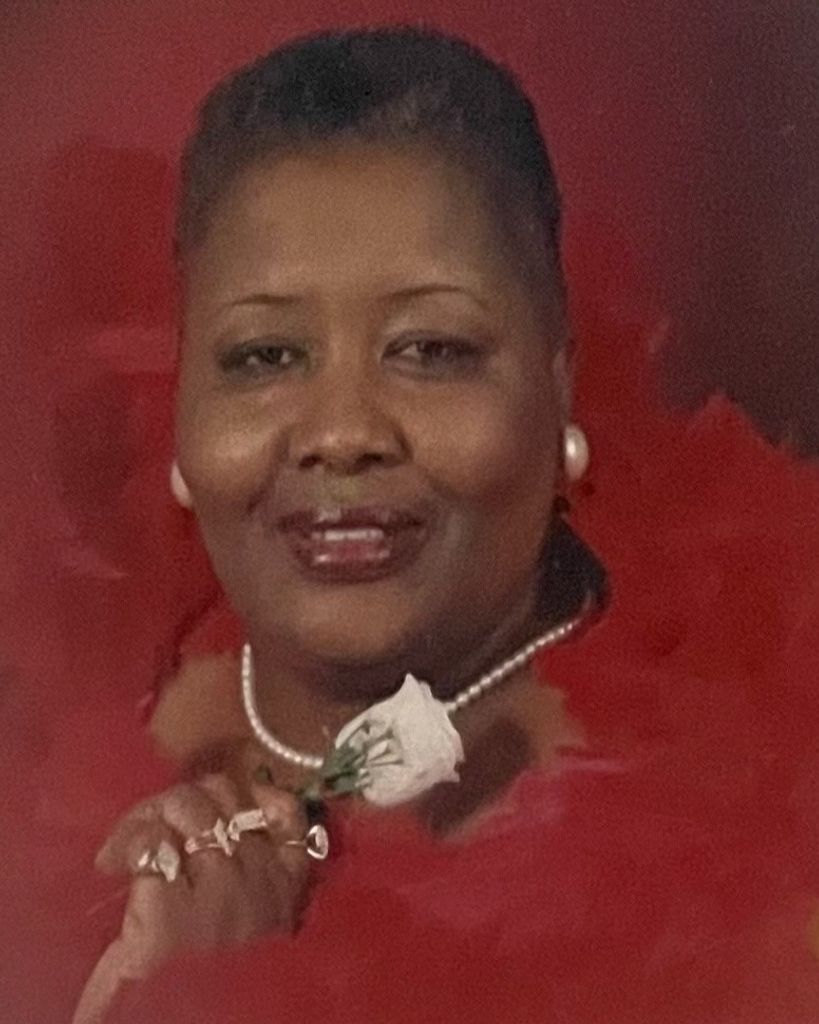 Janice Love