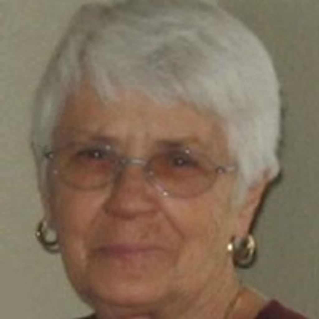 Noreen Butler