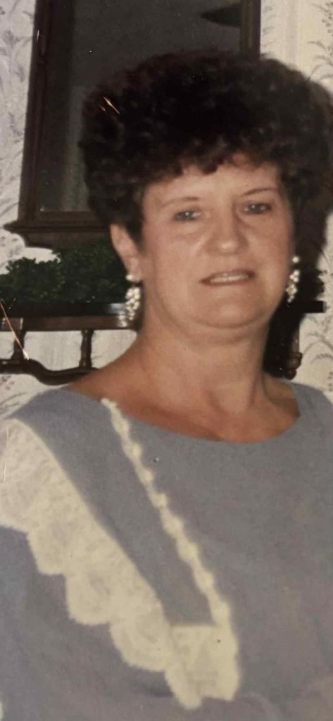 Carol Sue Compson Profile Photo