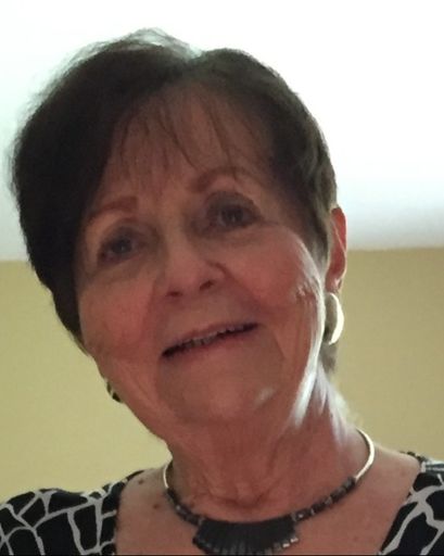 Kathleen Wallace Profile Photo
