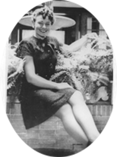 Theresa  Mary (Betschner)  Pearson Profile Photo