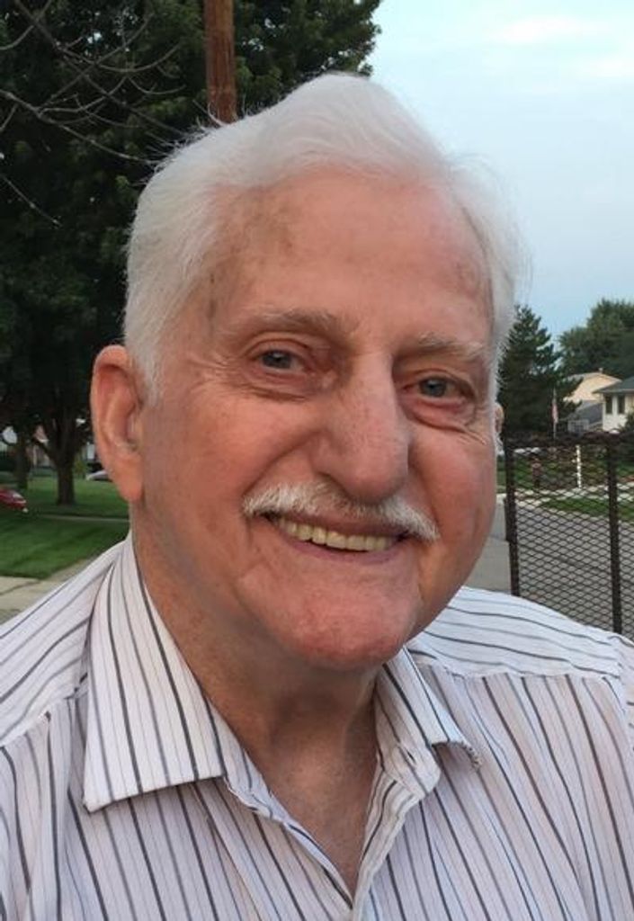 James C. "Jc" Beverly Profile Photo