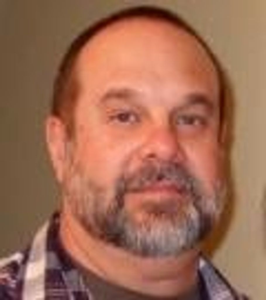 Carlyle "Denny" Phillips Profile Photo