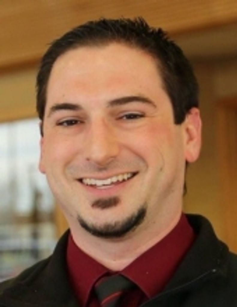 Jamie Michael Rotella