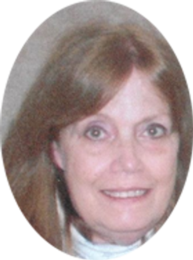 Ellen Mcbroom Profile Photo