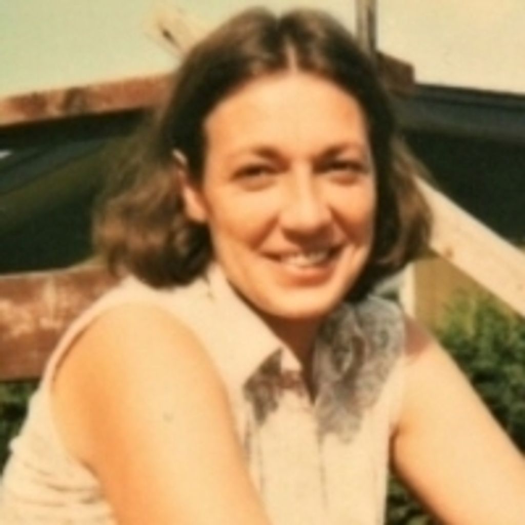Pauline N. (Weld) Kirkpatrick