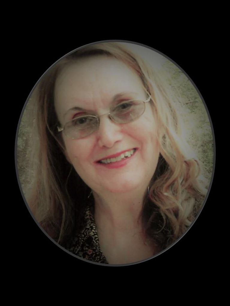 Voncille Robinson Profile Photo