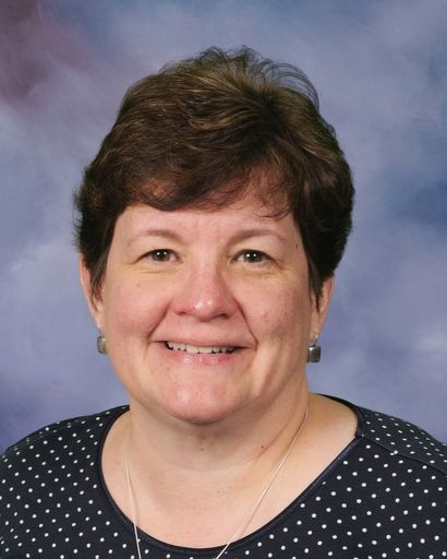 Mary Susanna Moser's obituary image