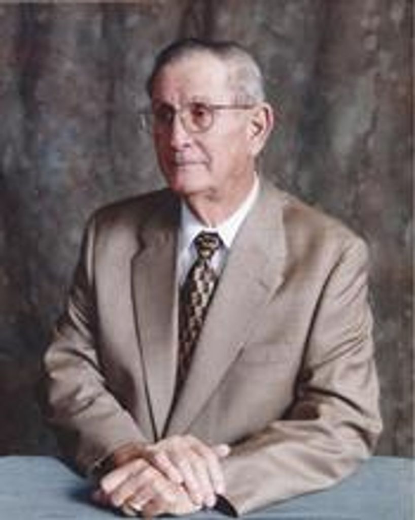 Bobby E. Sullivan Profile Photo