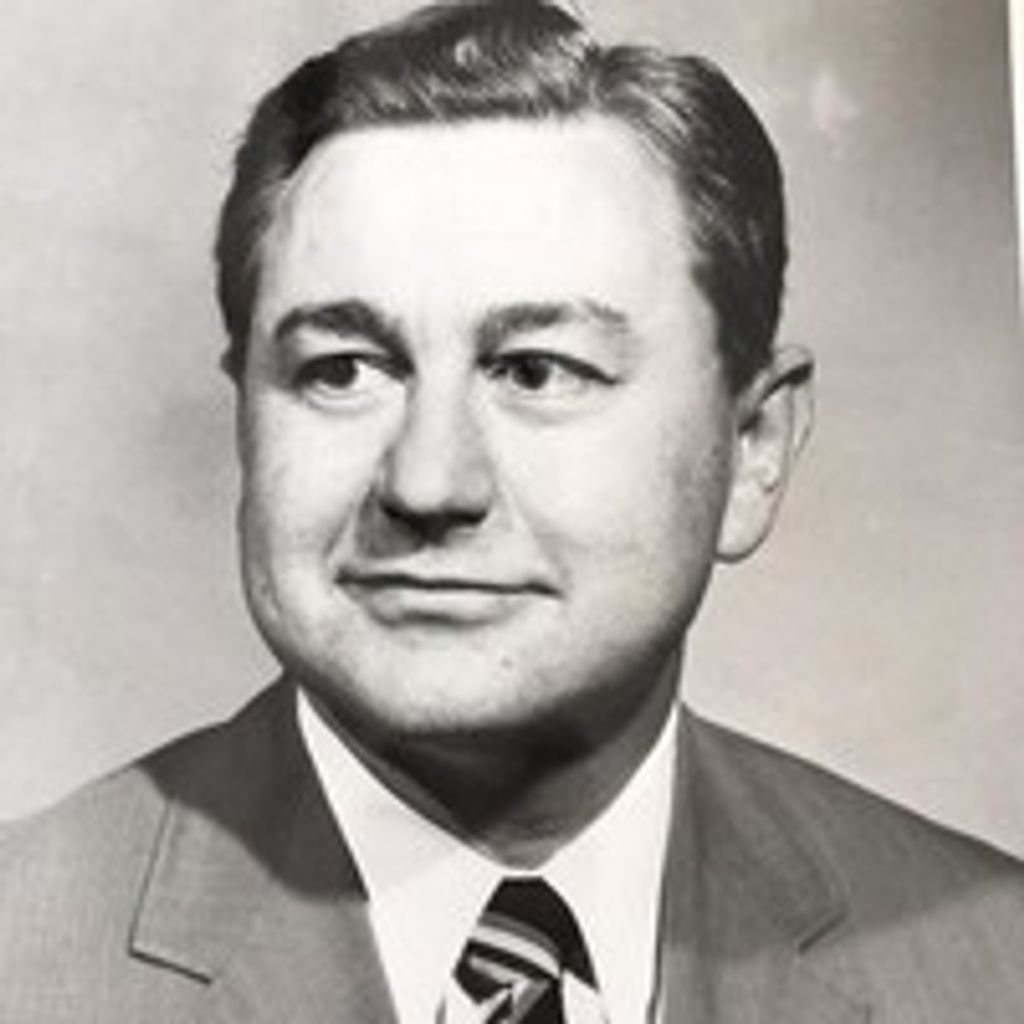 John Storer