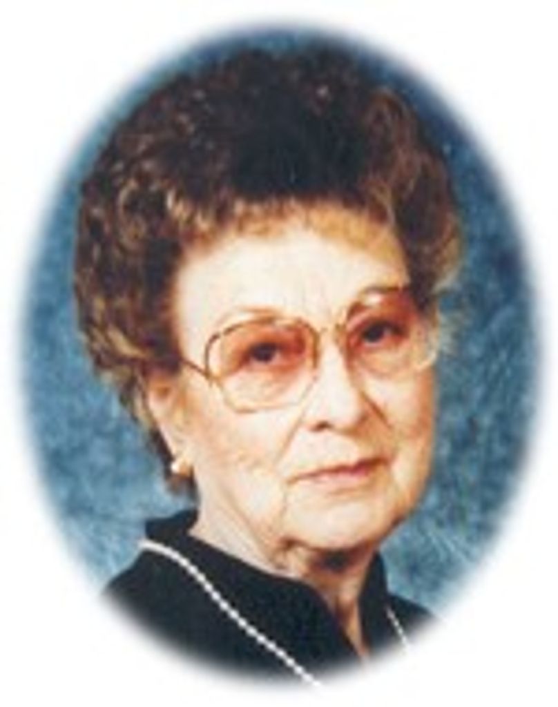 Lilas Van Vleet
