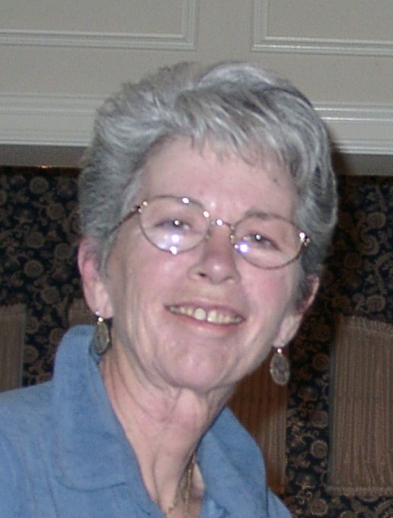 Wilemon, Barbara Jean Wilcher