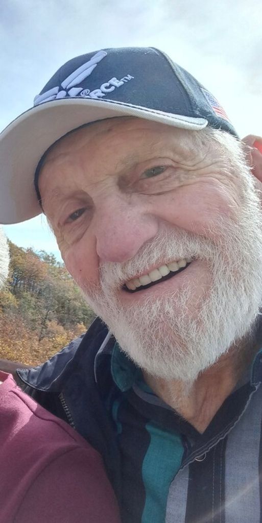 Gene Wheless Profile Photo