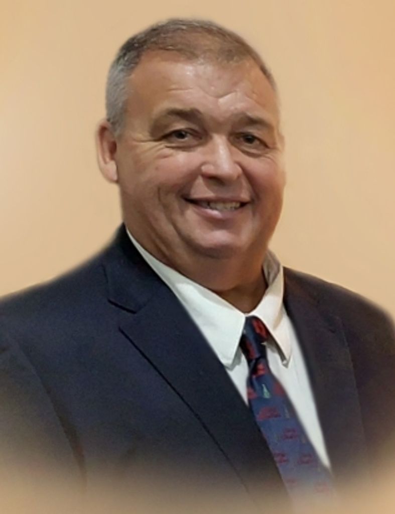 Duean Martin Stiles Profile Photo