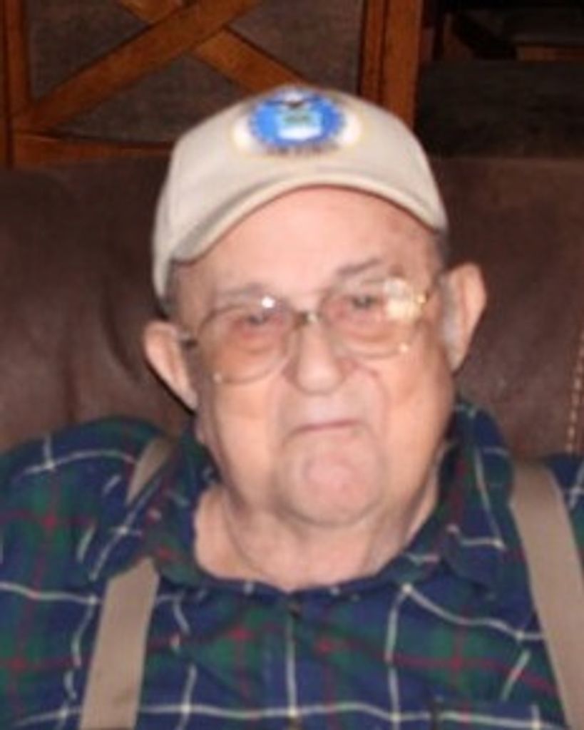 Robert H Sikes Profile Photo
