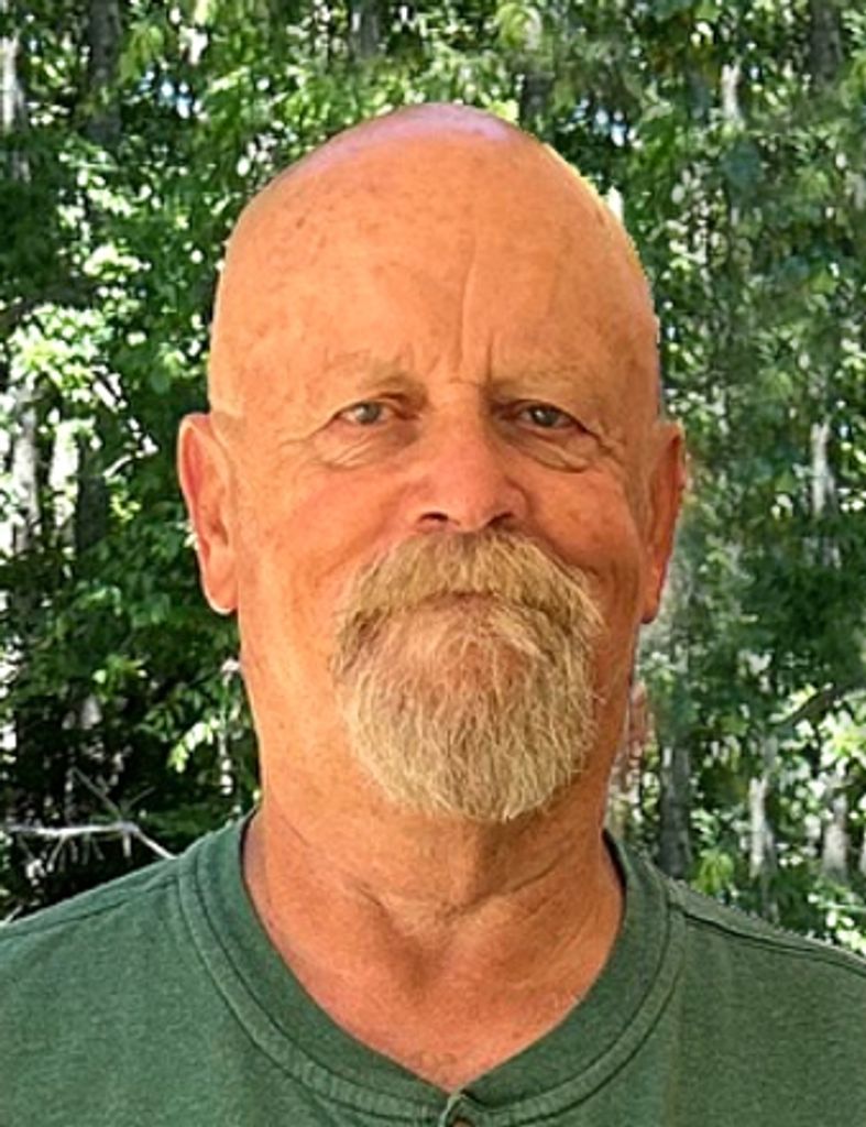 Roy Dunning, Jr. Profile Photo